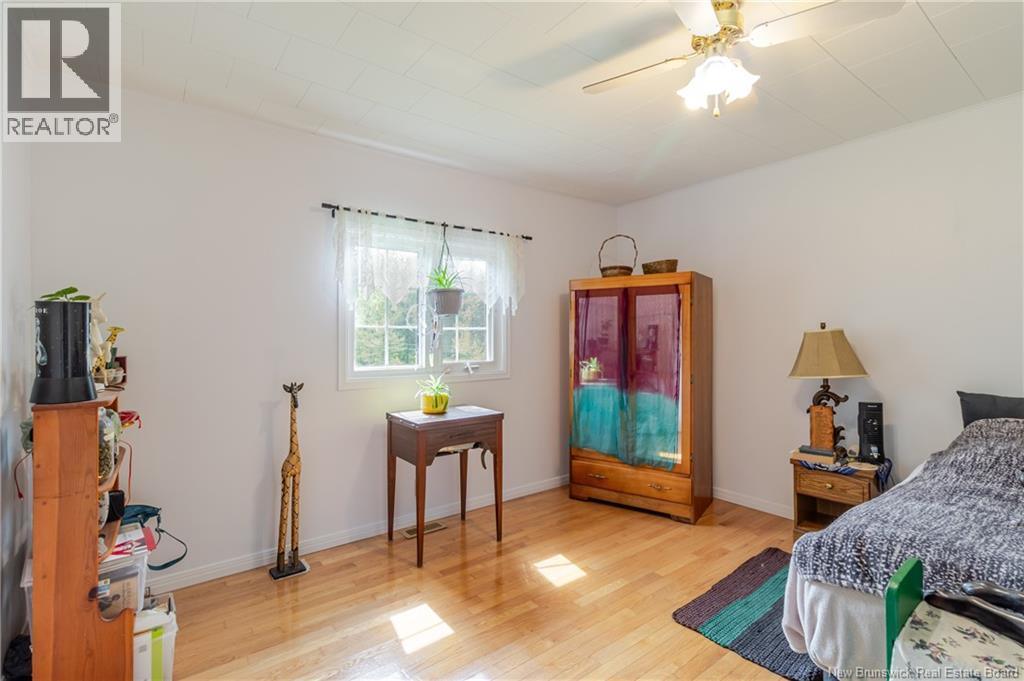 5480 Route 10, Hardwood Ridge, New Brunswick  E4A 1A3 - Photo 11 - NB128096
