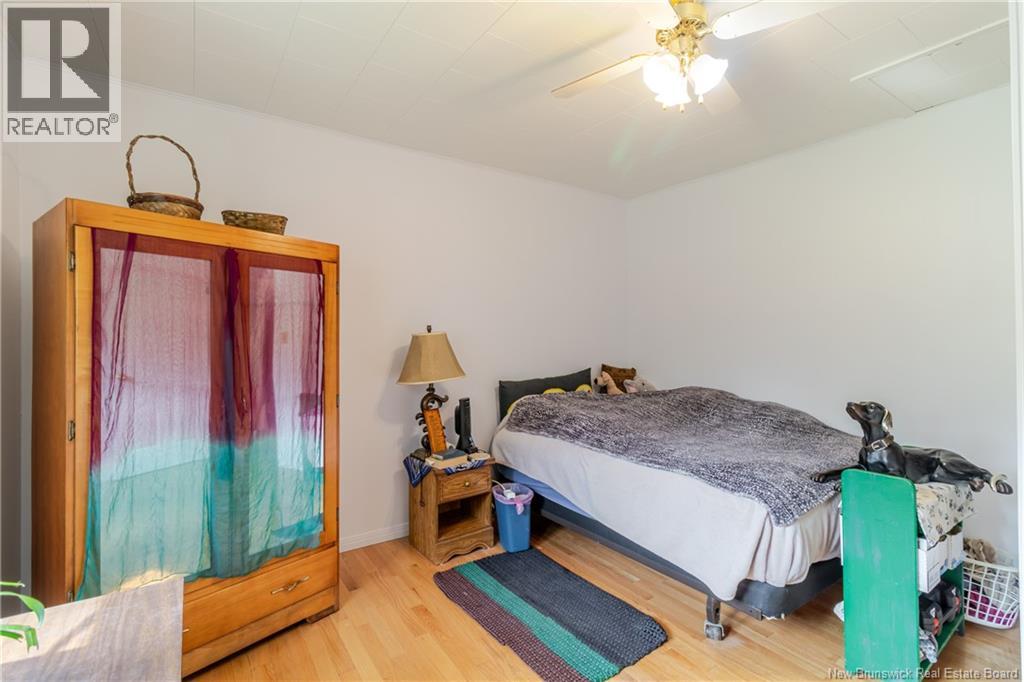 5480 Route 10, Hardwood Ridge, New Brunswick  E4A 1A3 - Photo 12 - NB128096