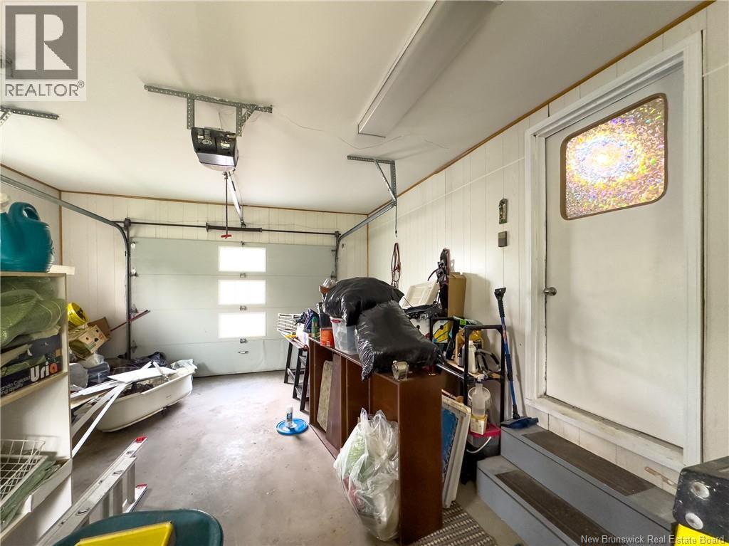 5480 Route 10, Hardwood Ridge, New Brunswick  E4A 1A3 - Photo 17 - NB128096