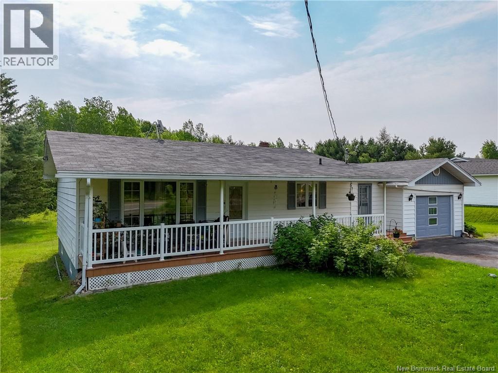 5480 Route 10, Hardwood Ridge, New Brunswick  E4A 1A3 - Photo 22 - NB128096