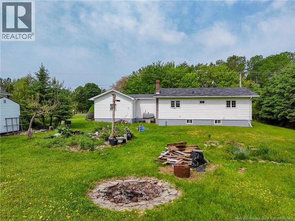 5480 Route 10, Hardwood Ridge, New Brunswick  E4A 1A3 - Photo 27 - NB128096