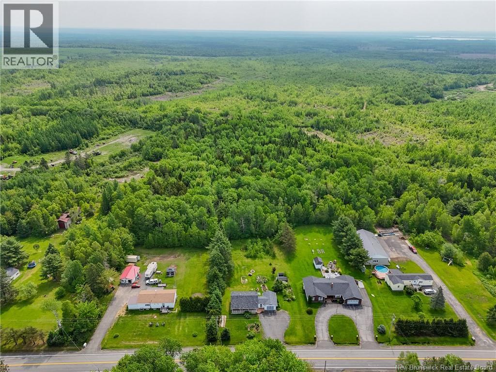 5480 Route 10, Hardwood Ridge, New Brunswick  E4A 1A3 - Photo 34 - NB128096