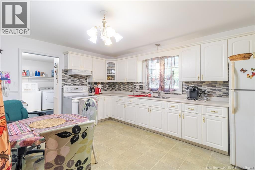 5480 Route 10, Hardwood Ridge, New Brunswick  E4A 1A3 - Photo 4 - NB128096