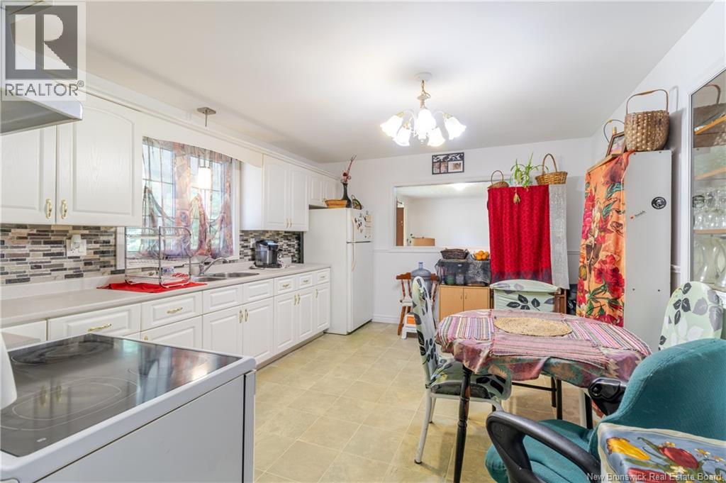 5480 Route 10, Hardwood Ridge, New Brunswick  E4A 1A3 - Photo 5 - NB128096