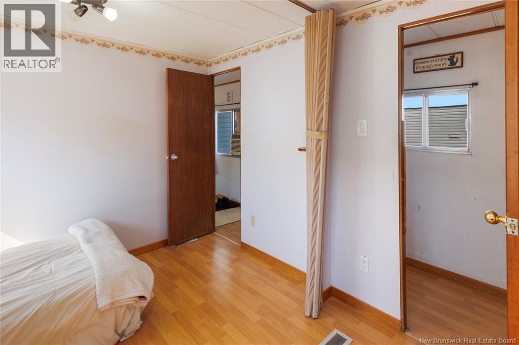 52 Pioneer Avenue, Moncton, New Brunswick  E1G 1C9 - Photo 12 - NB128072