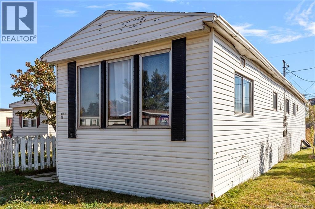 52 Pioneer Avenue, Moncton, New Brunswick  E1G 1C9 - Photo 22 - NB128072