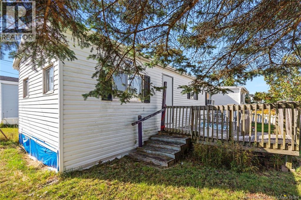 52 Pioneer Avenue, Moncton, New Brunswick  E1G 1C9 - Photo 23 - NB128072