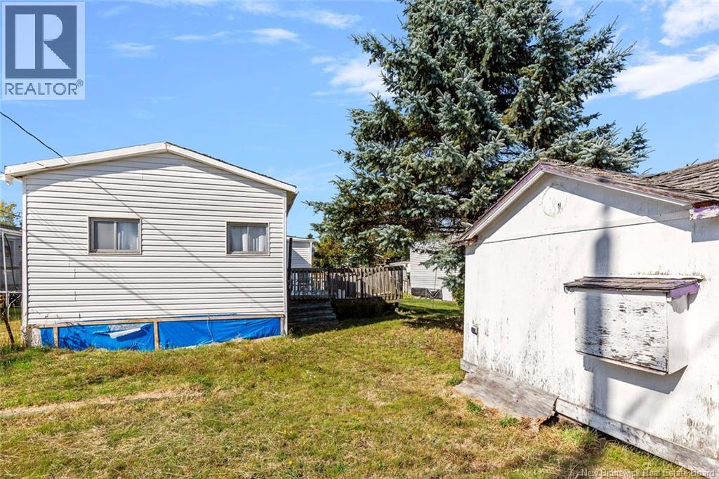52 Pioneer Avenue, Moncton, New Brunswick  E1G 1C9 - Photo 26 - NB128072