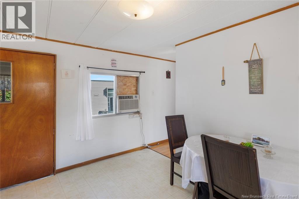 52 Pioneer Avenue, Moncton, New Brunswick  E1G 1C9 - Photo 6 - NB128072