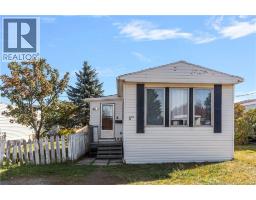 52 Pioneer Avenue, moncton, New Brunswick