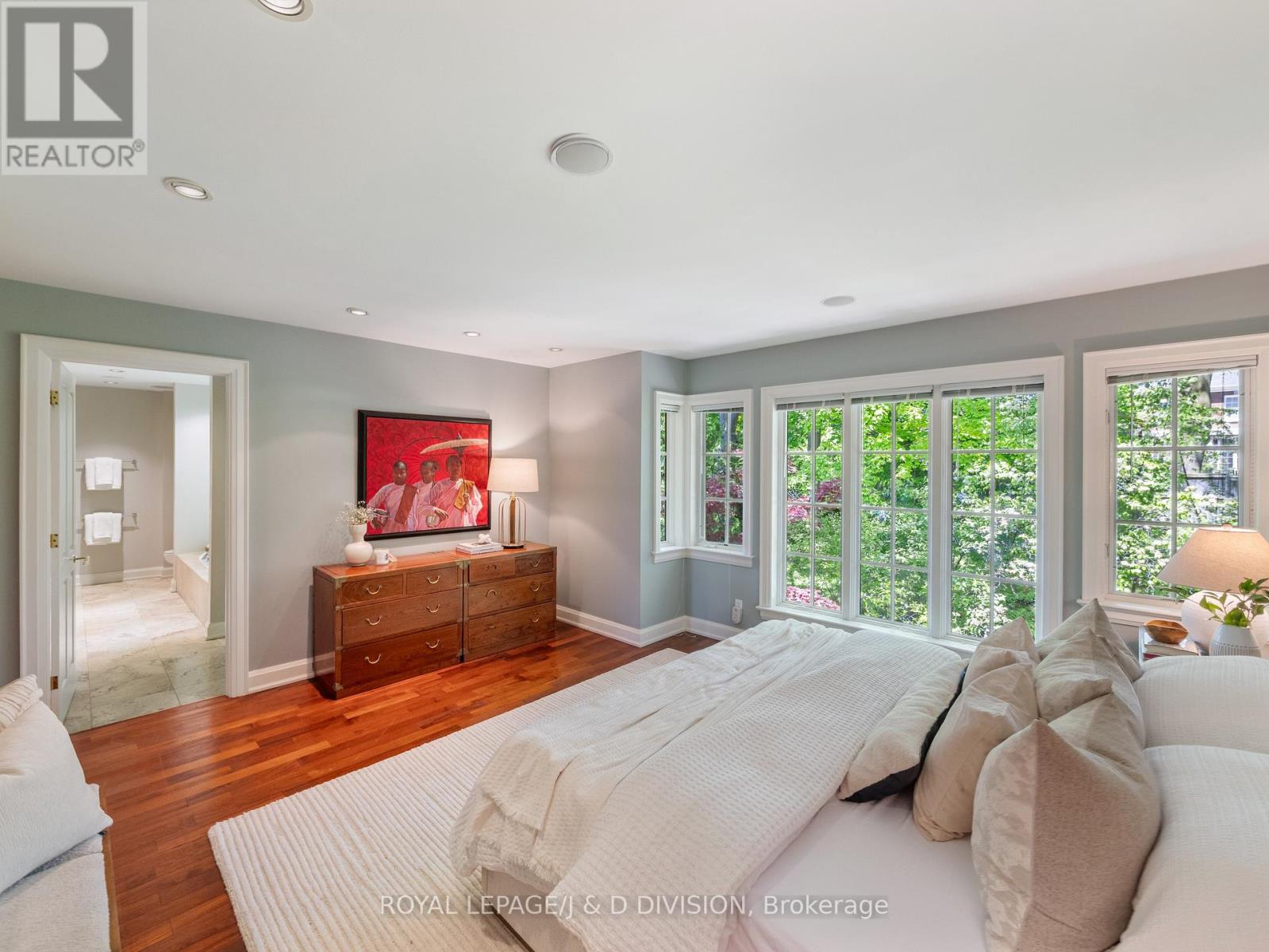 8 Glenallan Road, Toronto, Ontario  M4N 1G7 - Photo 29 - C12448665