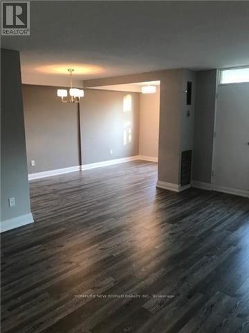 305 - 5 Shady Golfway, Toronto, Ontario  M3C 3A5 - Photo 2 - C12448707