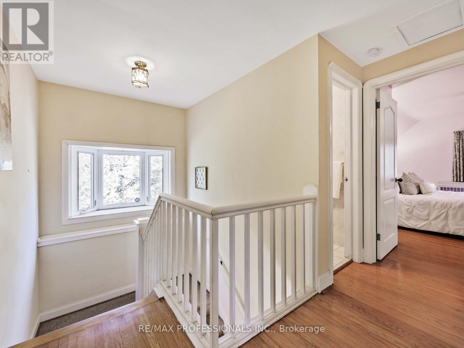 55 Craigmore Crescent, Toronto, Ontario  M2N 2Y6 - Photo 21 - C12448711
