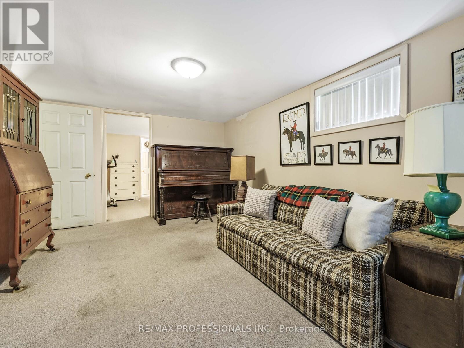 55 Craigmore Crescent, Toronto, Ontario  M2N 2Y6 - Photo 23 - C12448711