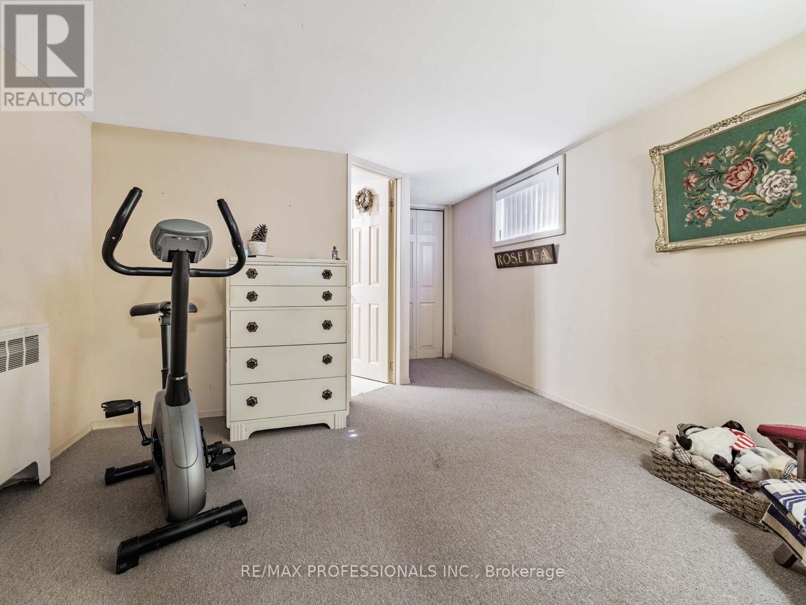 55 Craigmore Crescent, Toronto, Ontario  M2N 2Y6 - Photo 24 - C12448711