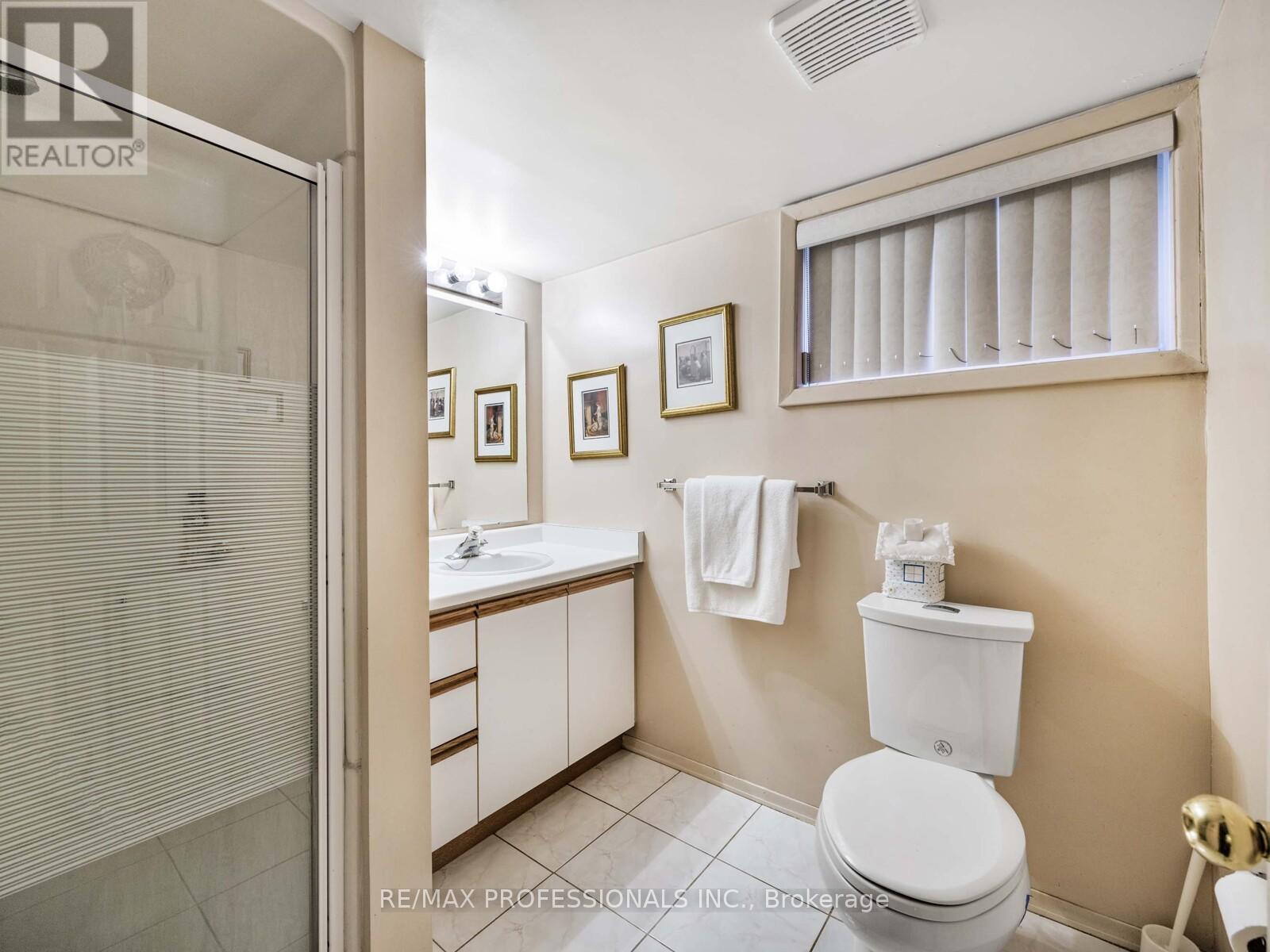 55 Craigmore Crescent, Toronto, Ontario  M2N 2Y6 - Photo 25 - C12448711