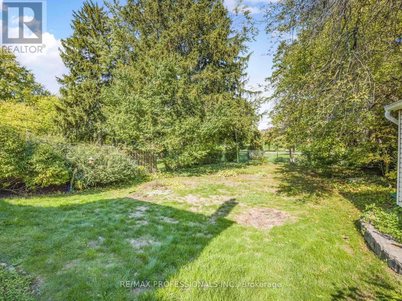 55 Craigmore Crescent, Toronto, Ontario  M2N 2Y6 - Photo 28 - C12448711