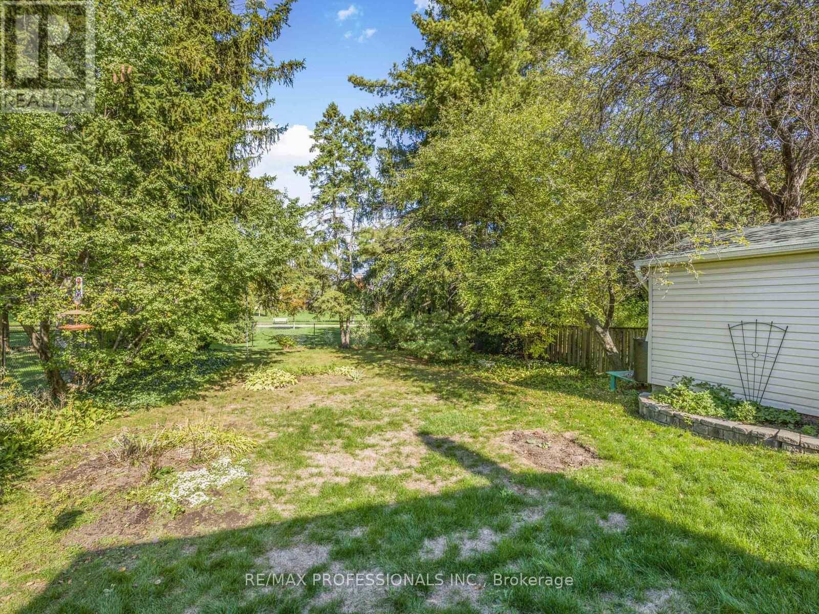 55 Craigmore Crescent, Toronto, Ontario  M2N 2Y6 - Photo 29 - C12448711