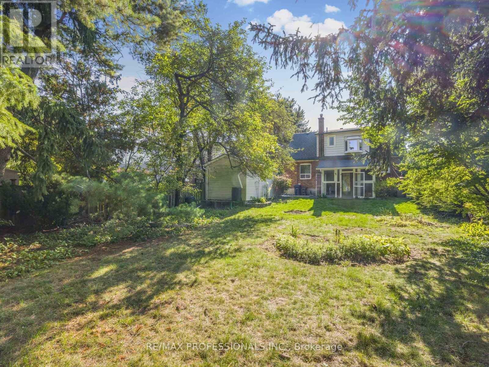 55 Craigmore Crescent, Toronto, Ontario  M2N 2Y6 - Photo 30 - C12448711
