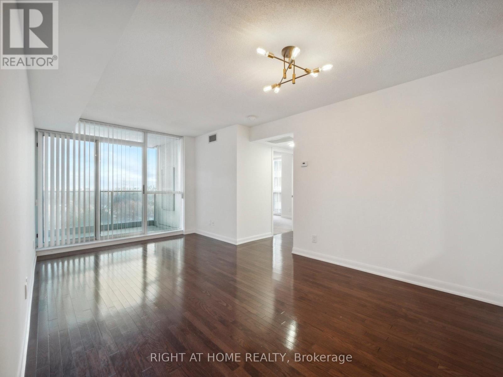 1009 - 5791 Yonge Street, Toronto, Ontario  M2M 0A8 - Photo 12 - C12448719