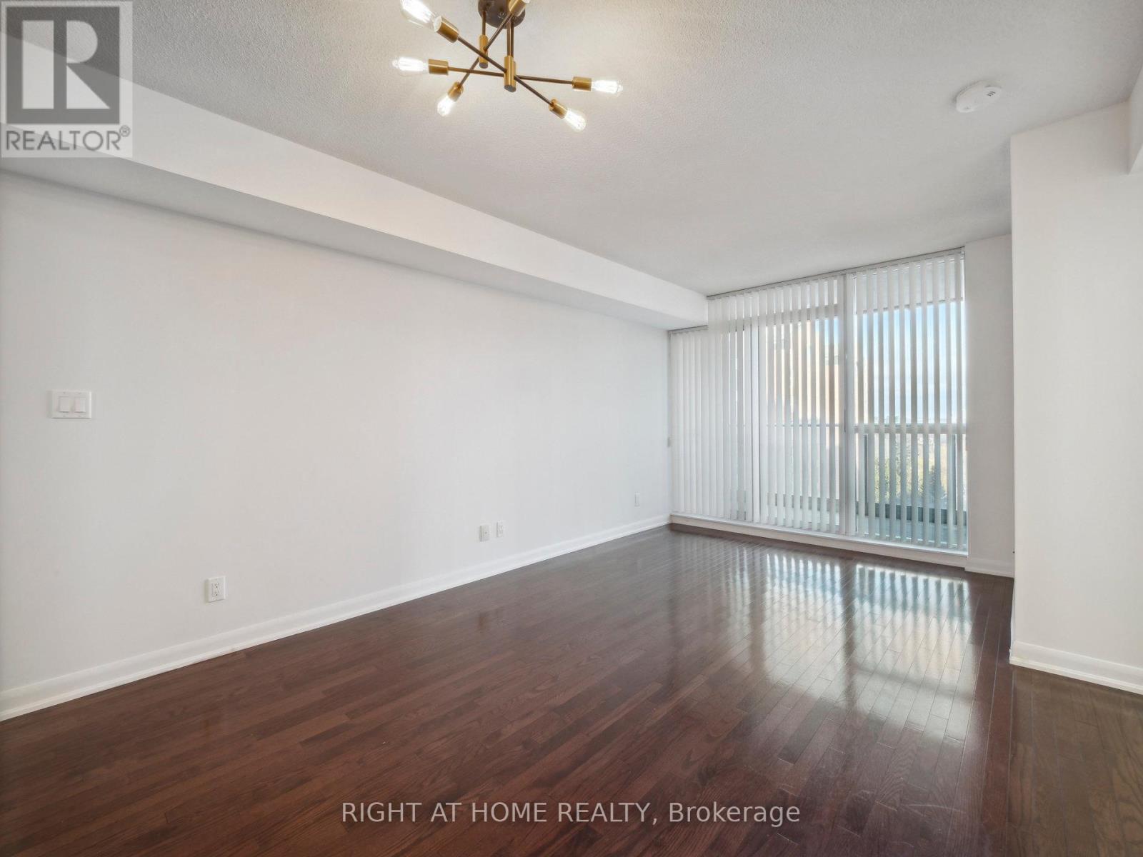 1009 - 5791 Yonge Street, Toronto, Ontario  M2M 0A8 - Photo 13 - C12448719