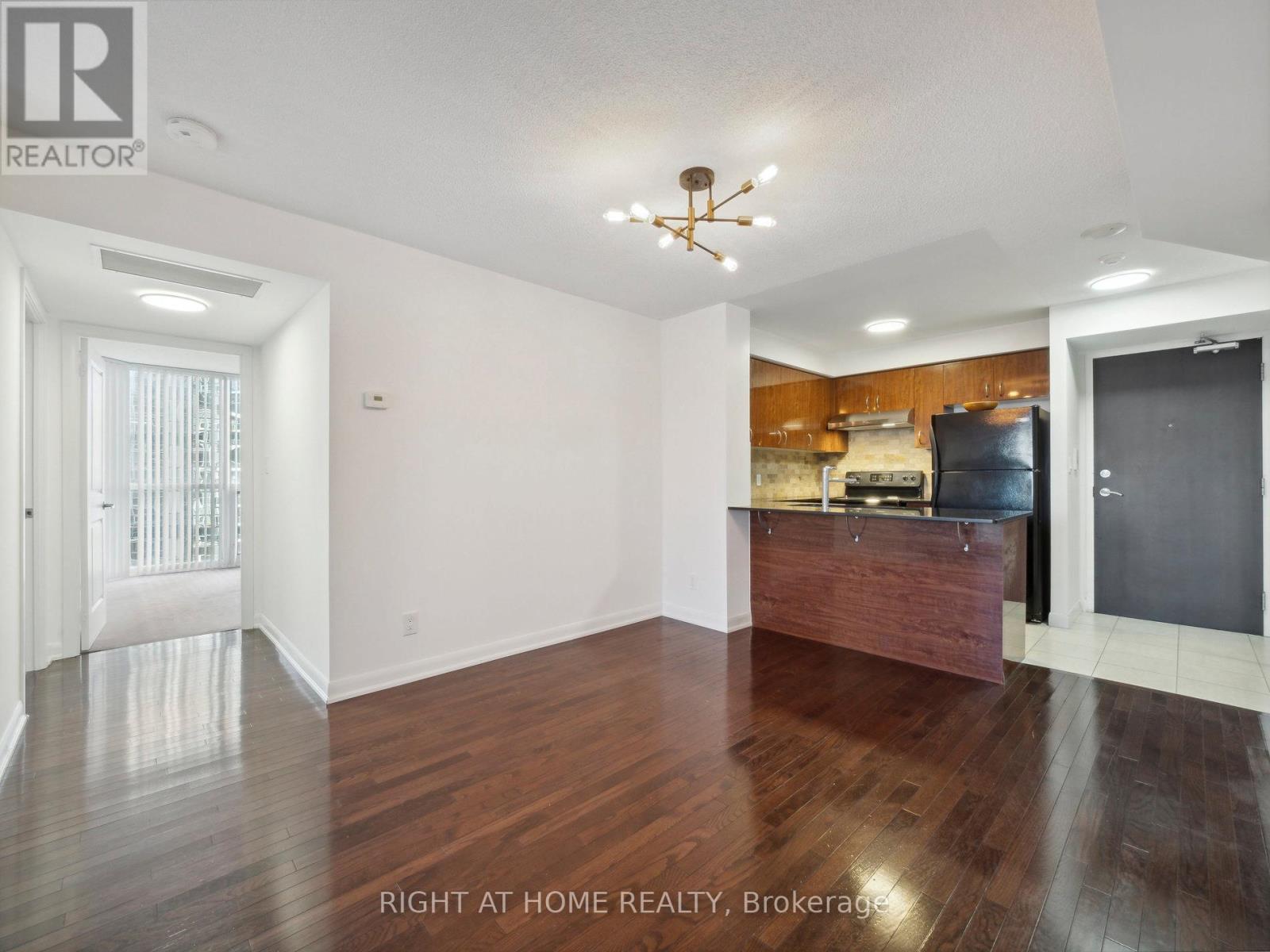 1009 - 5791 Yonge Street, Toronto, Ontario  M2M 0A8 - Photo 14 - C12448719