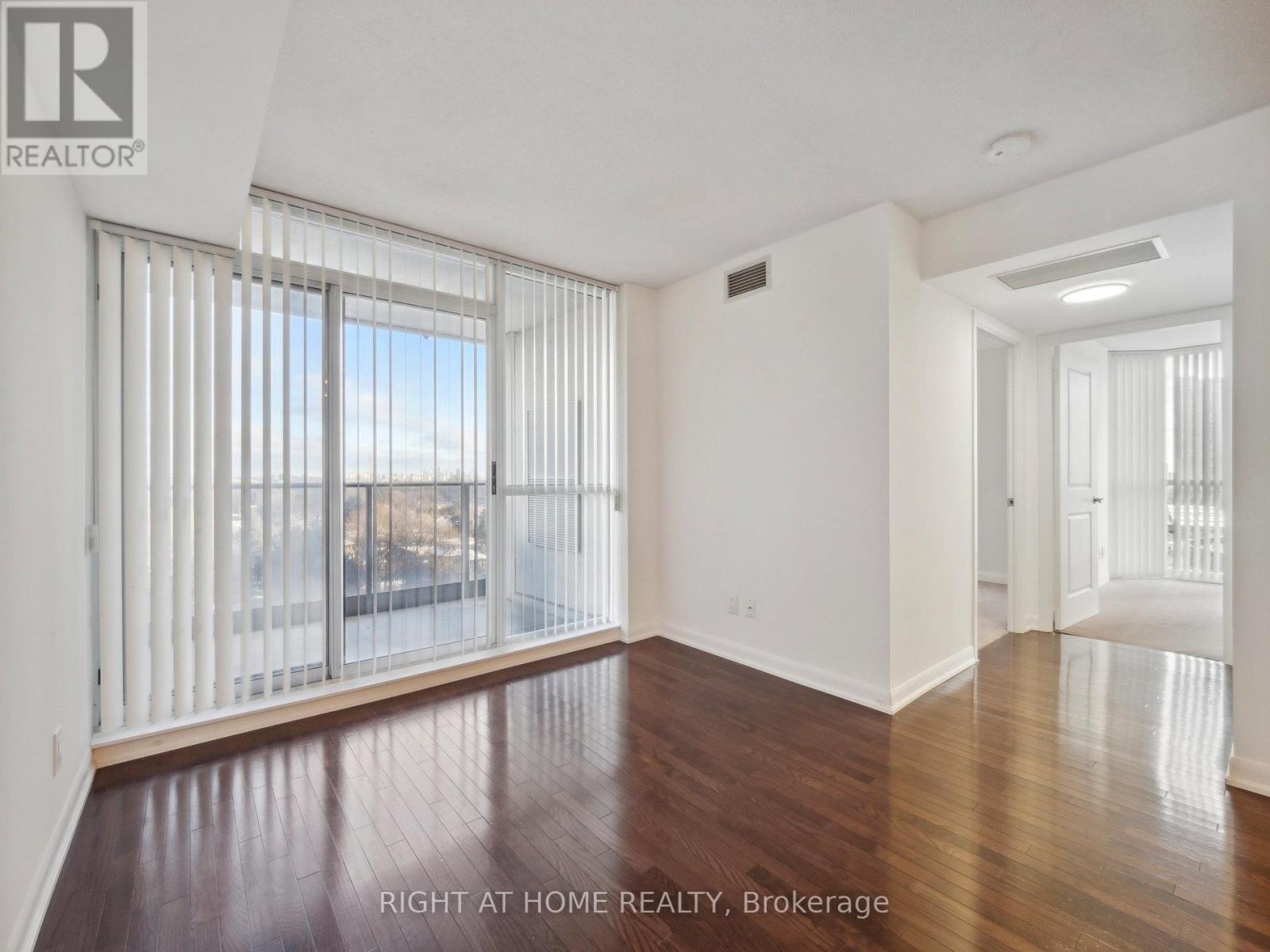 1009 - 5791 Yonge Street, Toronto, Ontario  M2M 0A8 - Photo 15 - C12448719