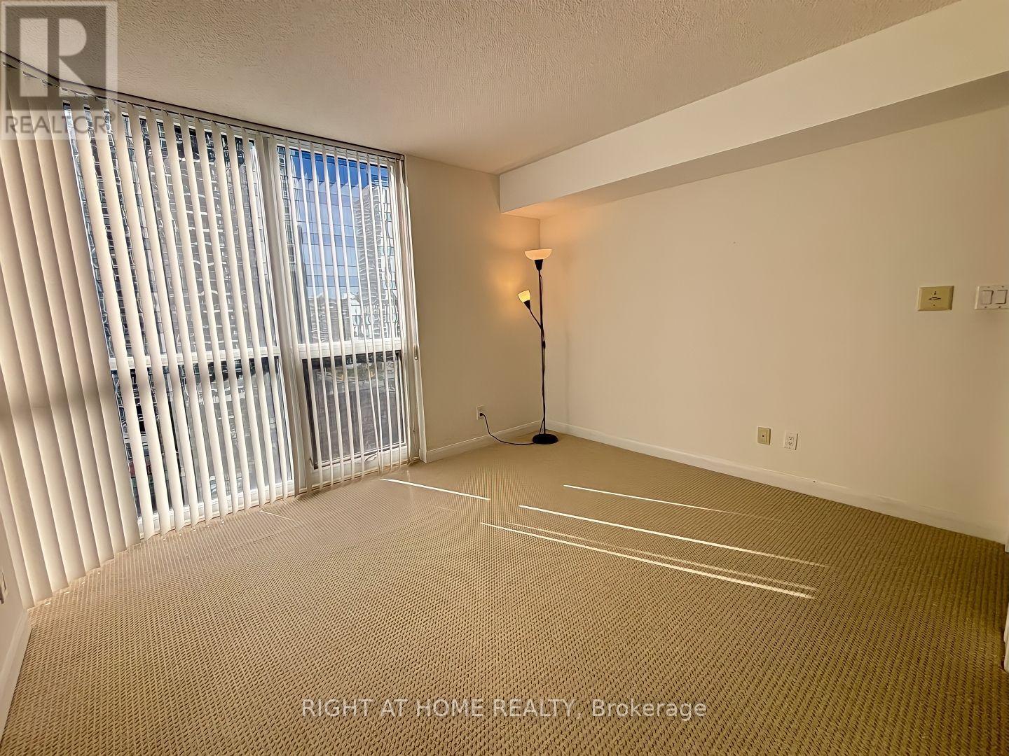 1009 - 5791 Yonge Street, Toronto, Ontario  M2M 0A8 - Photo 16 - C12448719