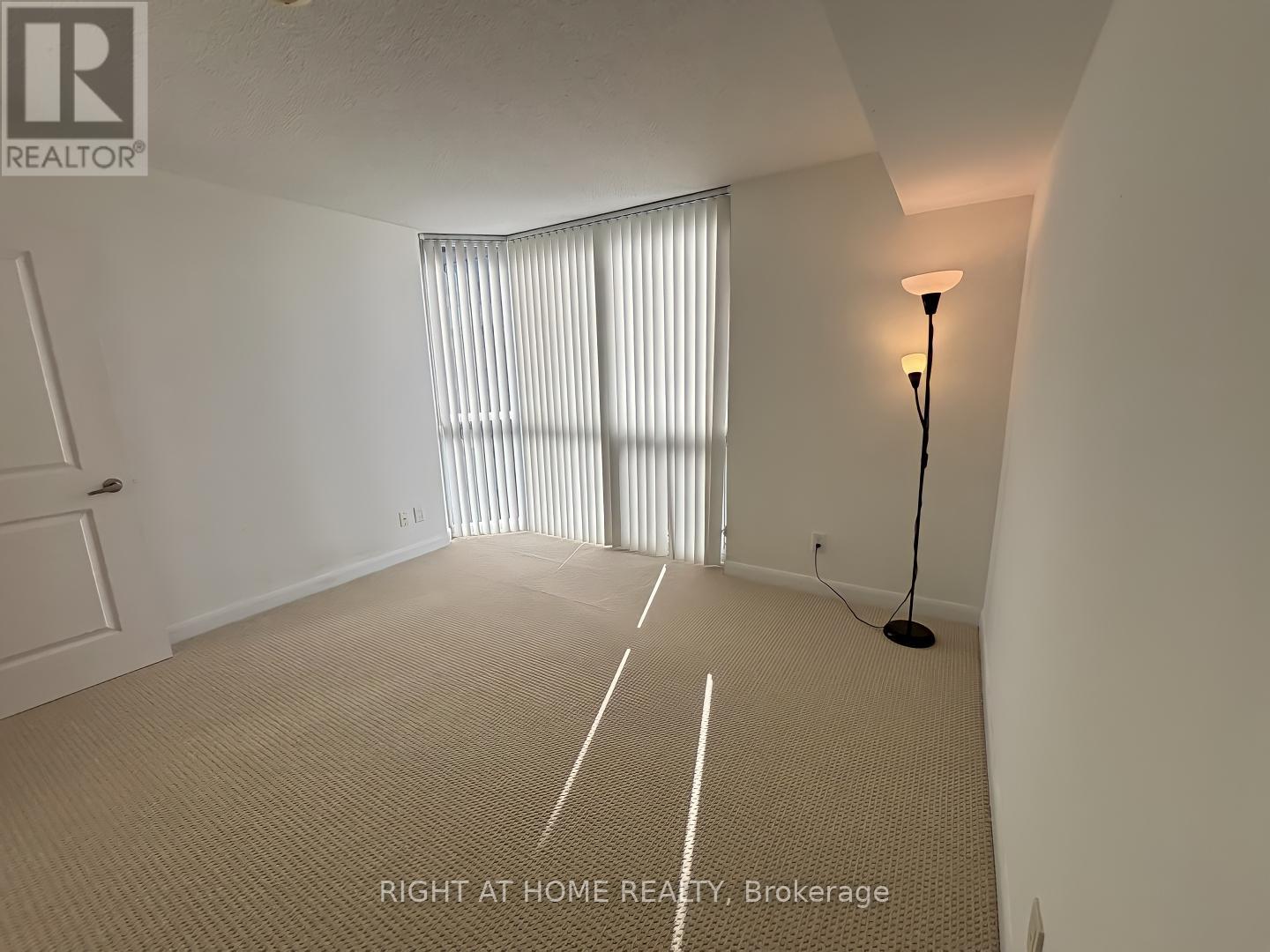 1009 - 5791 Yonge Street, Toronto, Ontario  M2M 0A8 - Photo 17 - C12448719