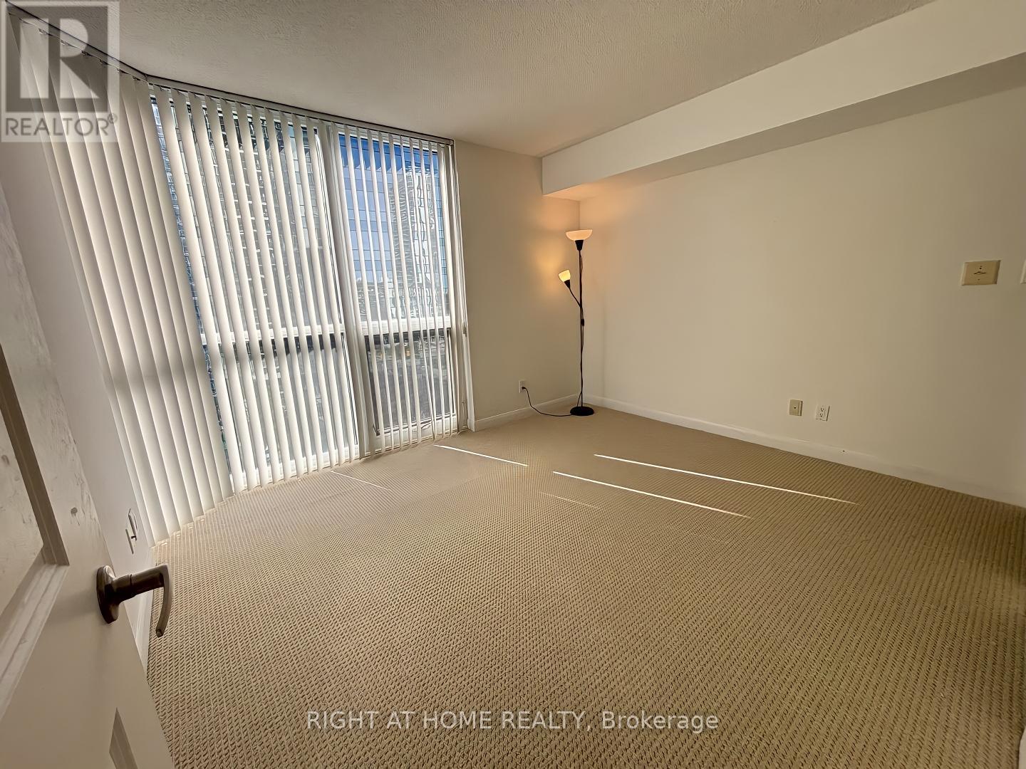 1009 - 5791 Yonge Street, Toronto, Ontario  M2M 0A8 - Photo 18 - C12448719