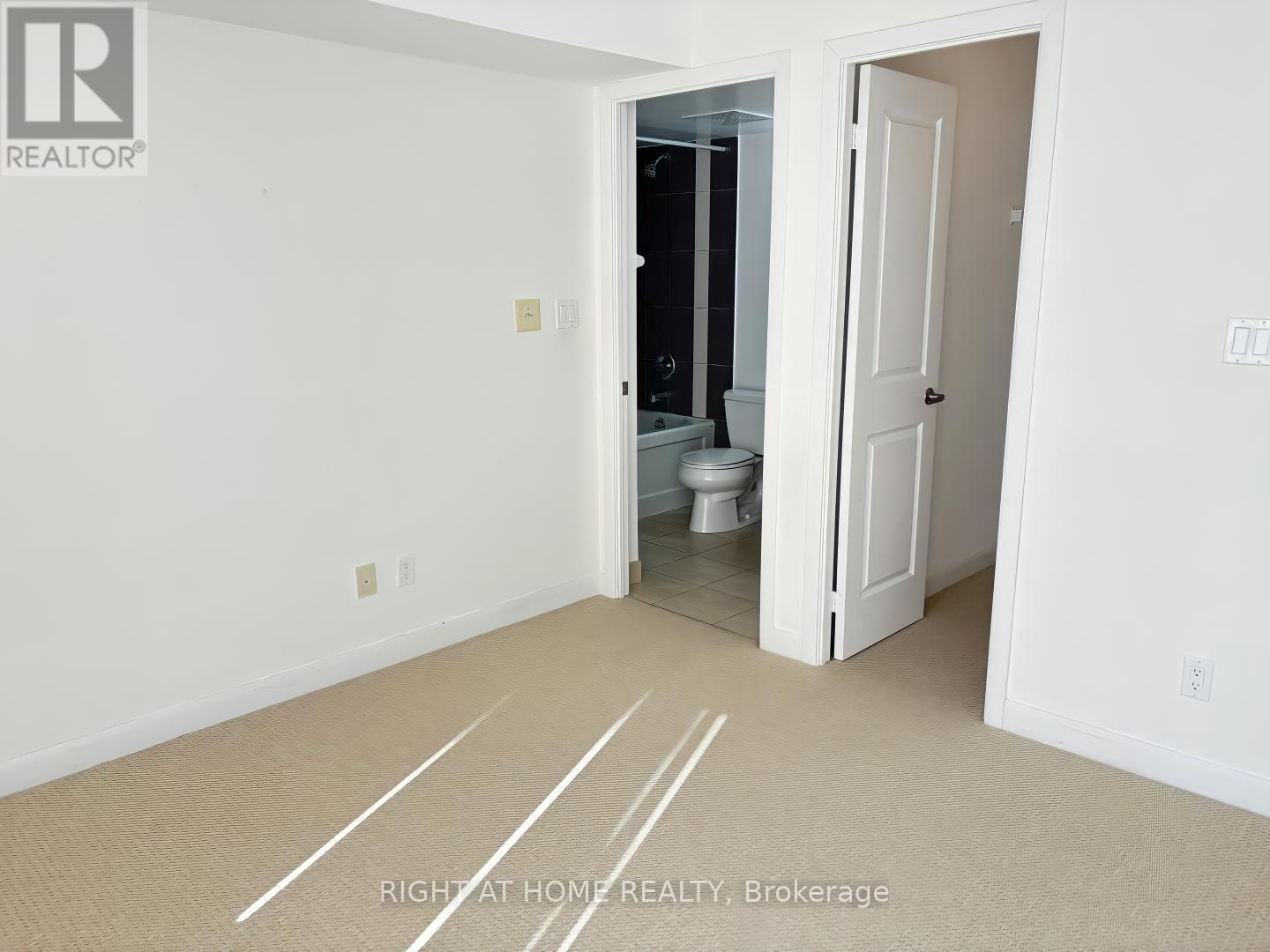 1009 - 5791 Yonge Street, Toronto, Ontario  M2M 0A8 - Photo 19 - C12448719