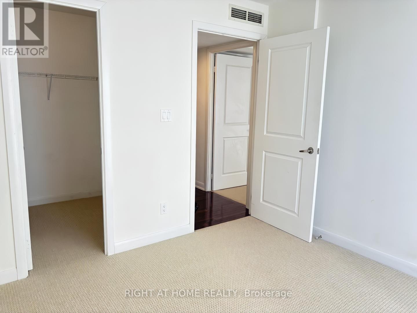 1009 - 5791 Yonge Street, Toronto, Ontario  M2M 0A8 - Photo 20 - C12448719