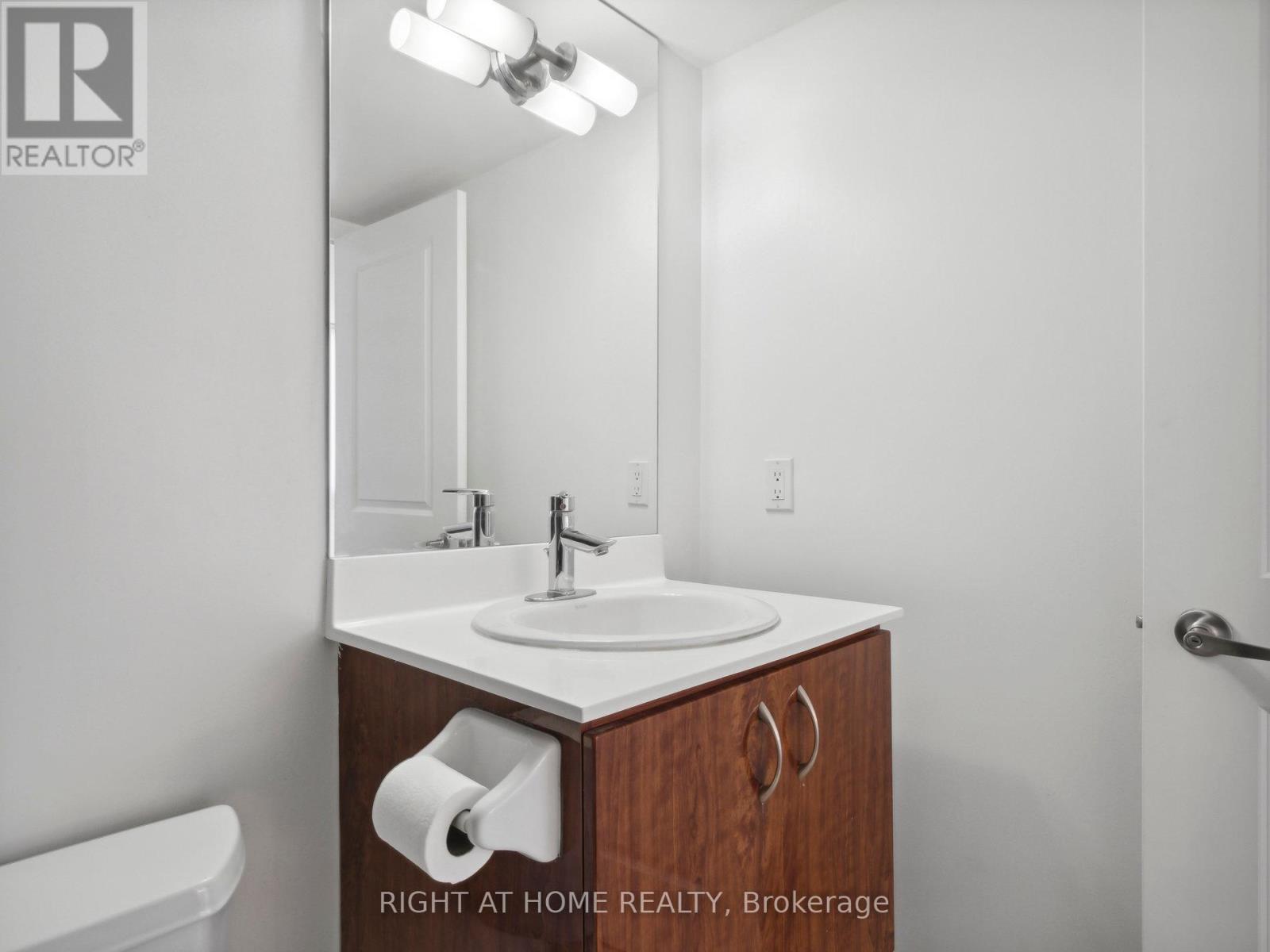 1009 - 5791 Yonge Street, Toronto, Ontario  M2M 0A8 - Photo 22 - C12448719