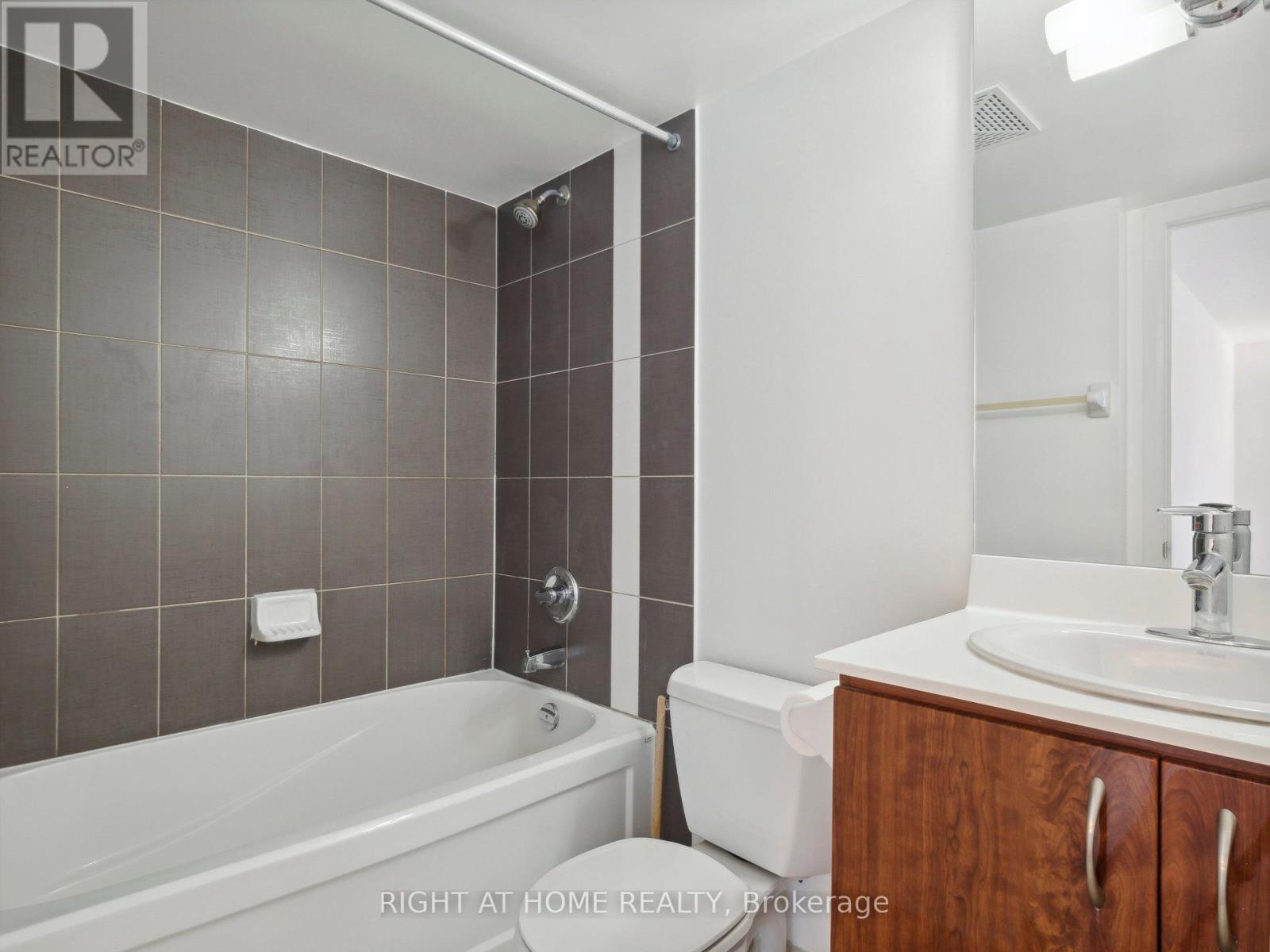 1009 - 5791 Yonge Street, Toronto, Ontario  M2M 0A8 - Photo 23 - C12448719