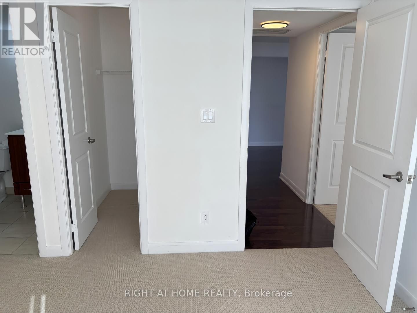 1009 - 5791 Yonge Street, Toronto, Ontario  M2M 0A8 - Photo 24 - C12448719