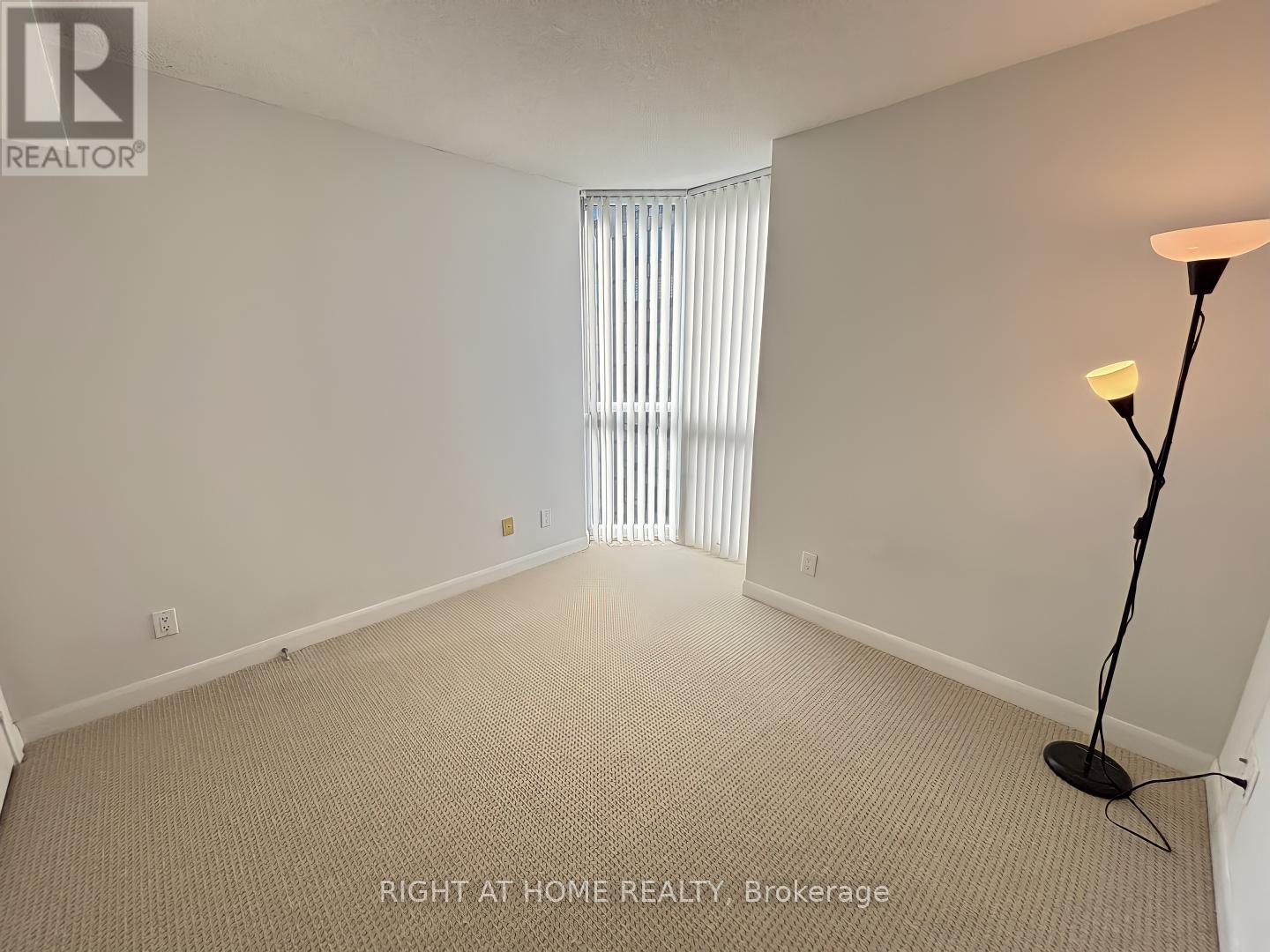 1009 - 5791 Yonge Street, Toronto, Ontario  M2M 0A8 - Photo 25 - C12448719