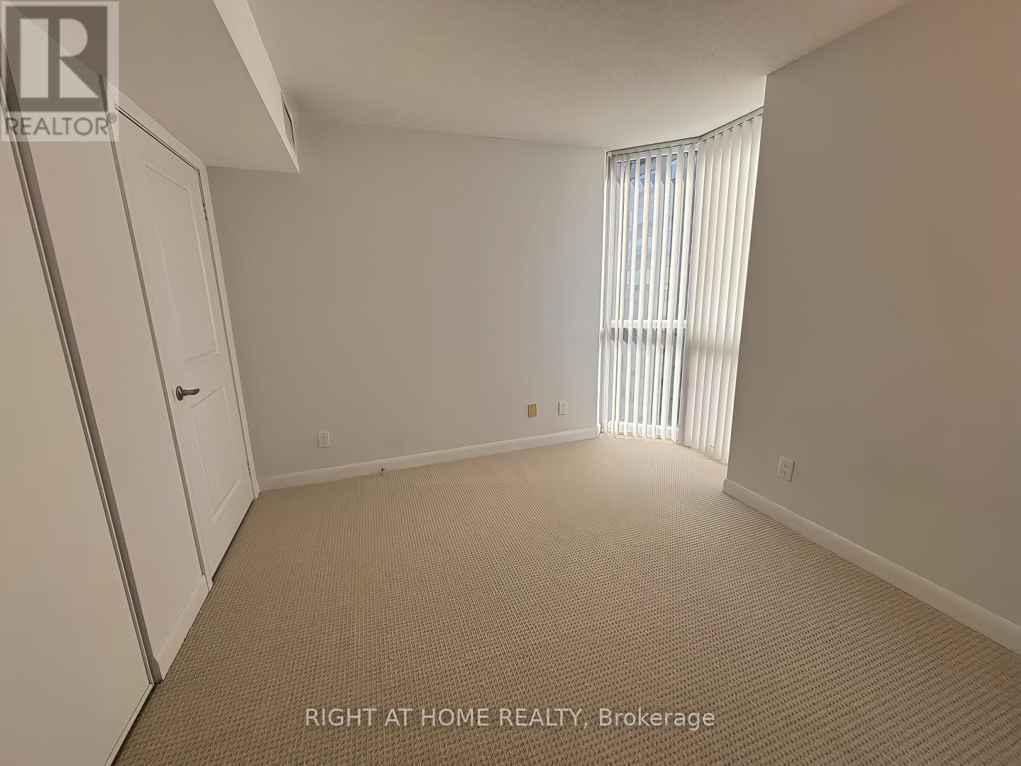 1009 - 5791 Yonge Street, Toronto, Ontario  M2M 0A8 - Photo 26 - C12448719