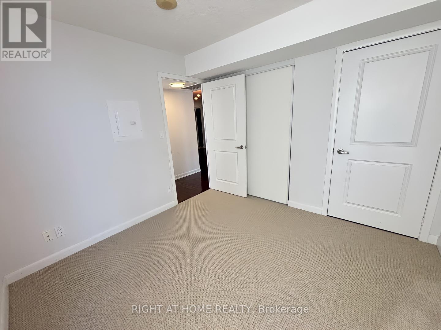 1009 - 5791 Yonge Street, Toronto, Ontario  M2M 0A8 - Photo 27 - C12448719