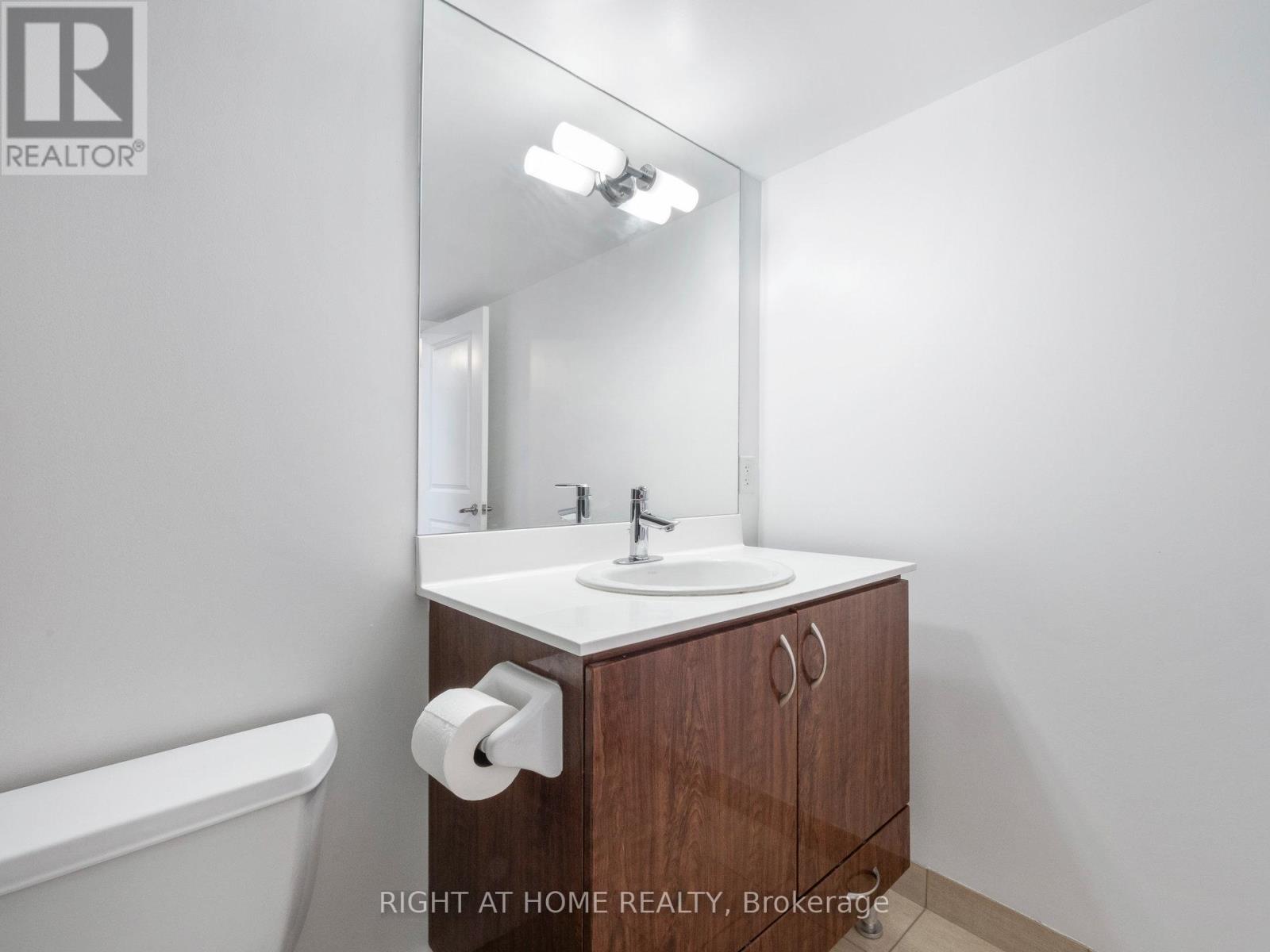1009 - 5791 Yonge Street, Toronto, Ontario  M2M 0A8 - Photo 28 - C12448719