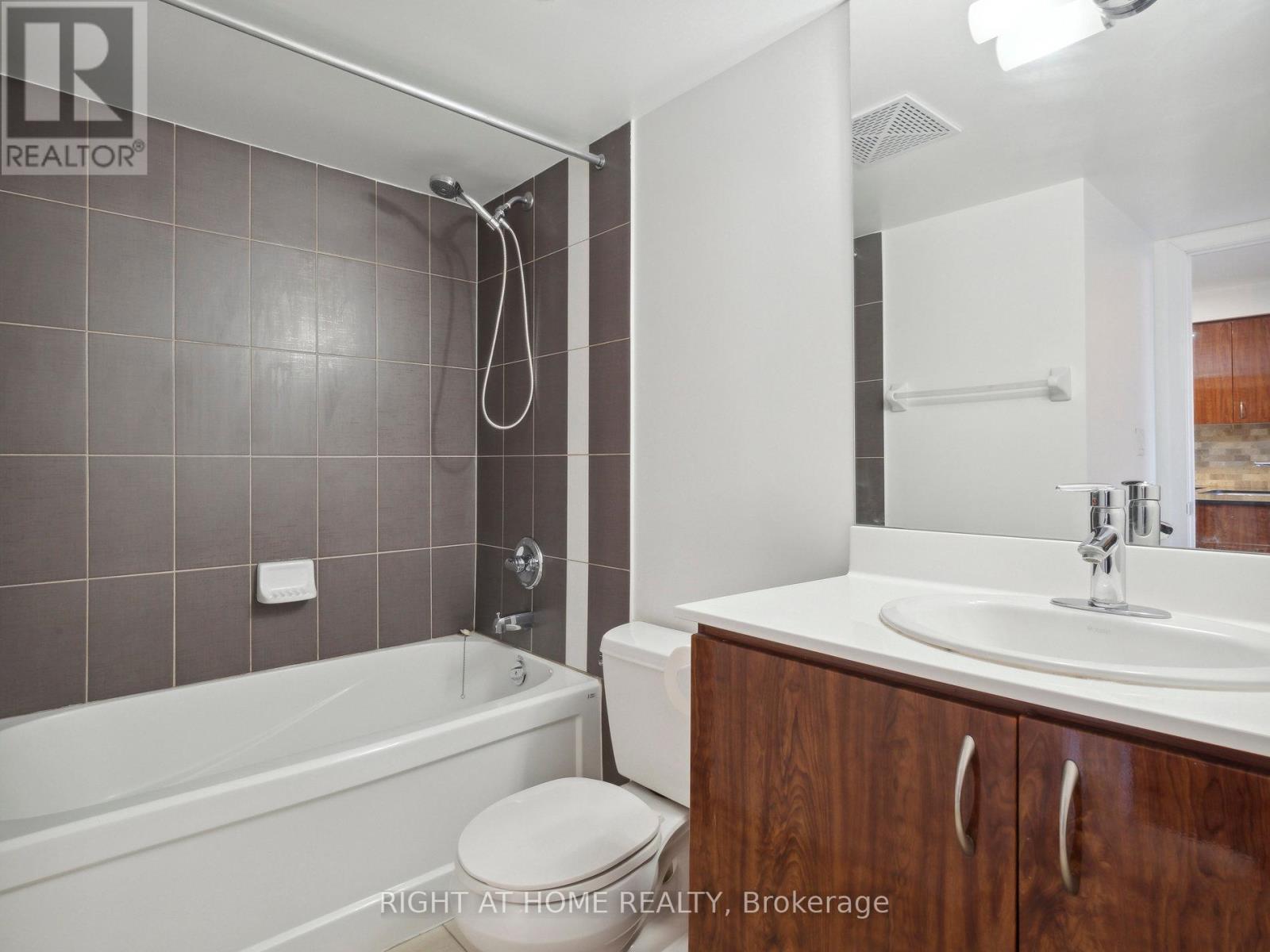 1009 - 5791 Yonge Street, Toronto, Ontario  M2M 0A8 - Photo 29 - C12448719