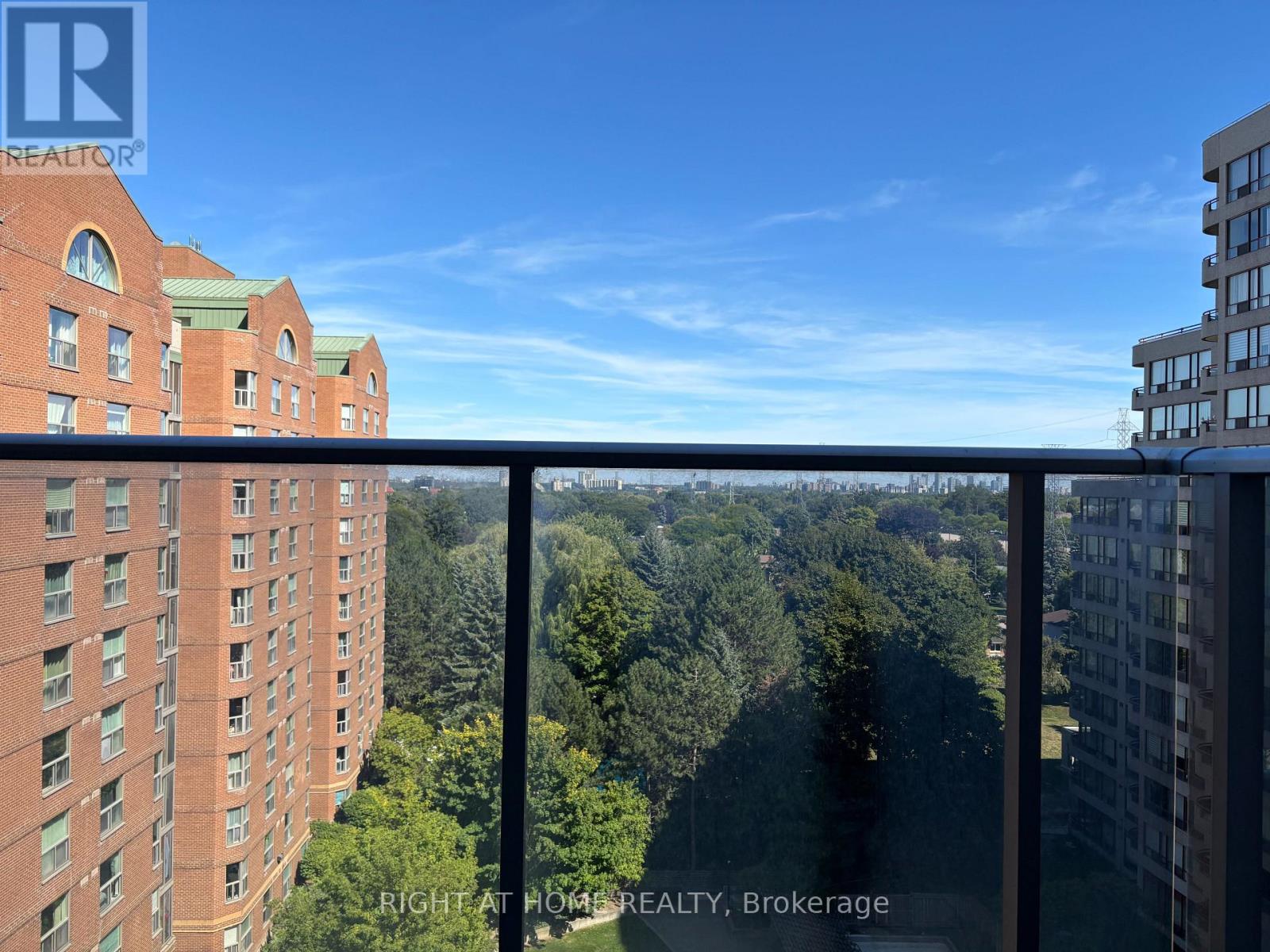 1009 - 5791 Yonge Street, Toronto, Ontario  M2M 0A8 - Photo 31 - C12448719