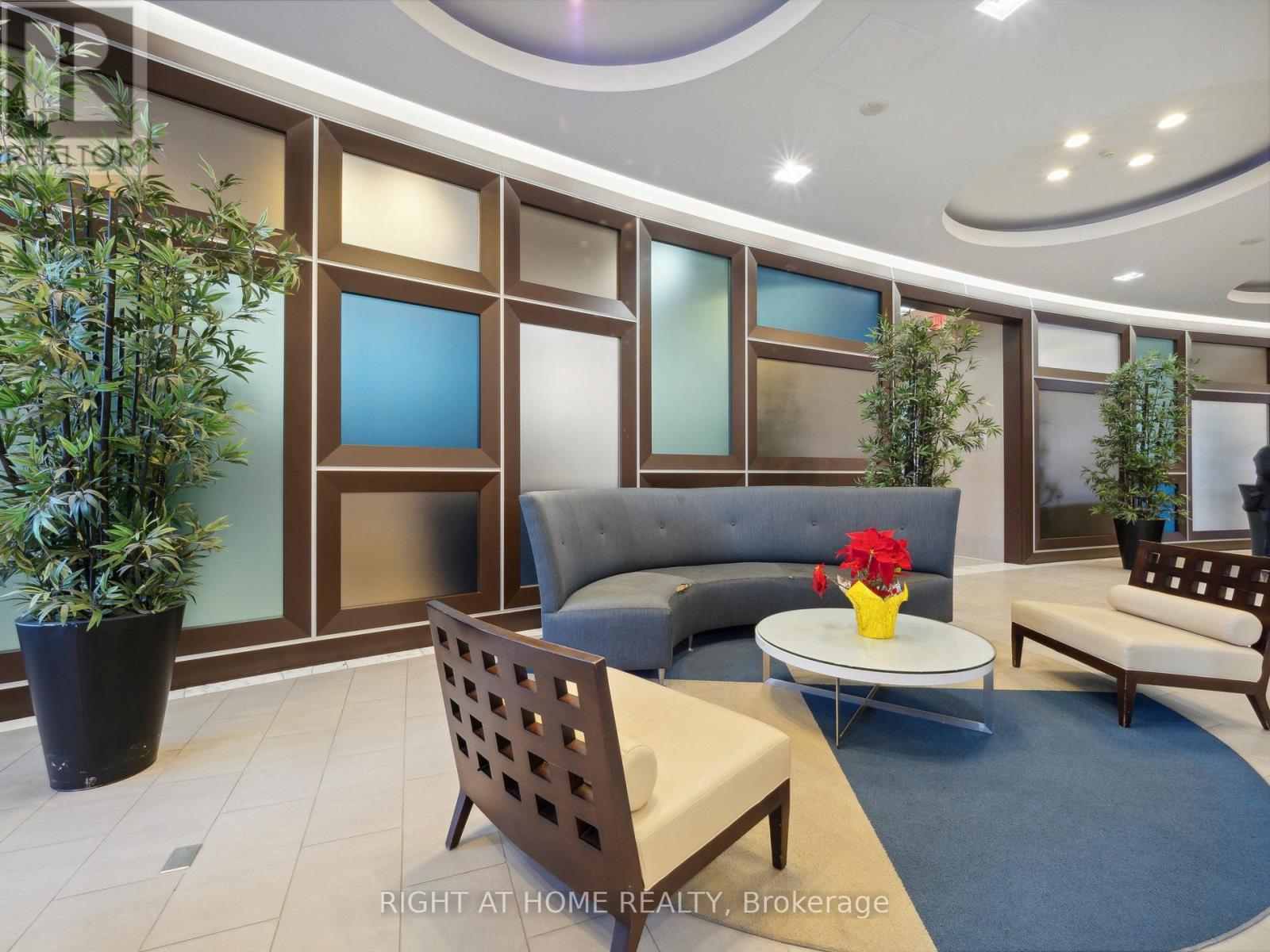 1009 - 5791 Yonge Street, Toronto, Ontario  M2M 0A8 - Photo 32 - C12448719