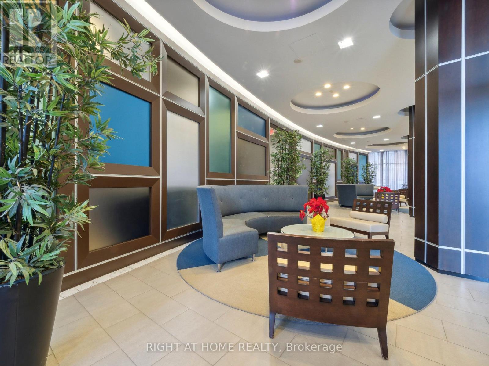 1009 - 5791 Yonge Street, Toronto, Ontario  M2M 0A8 - Photo 33 - C12448719