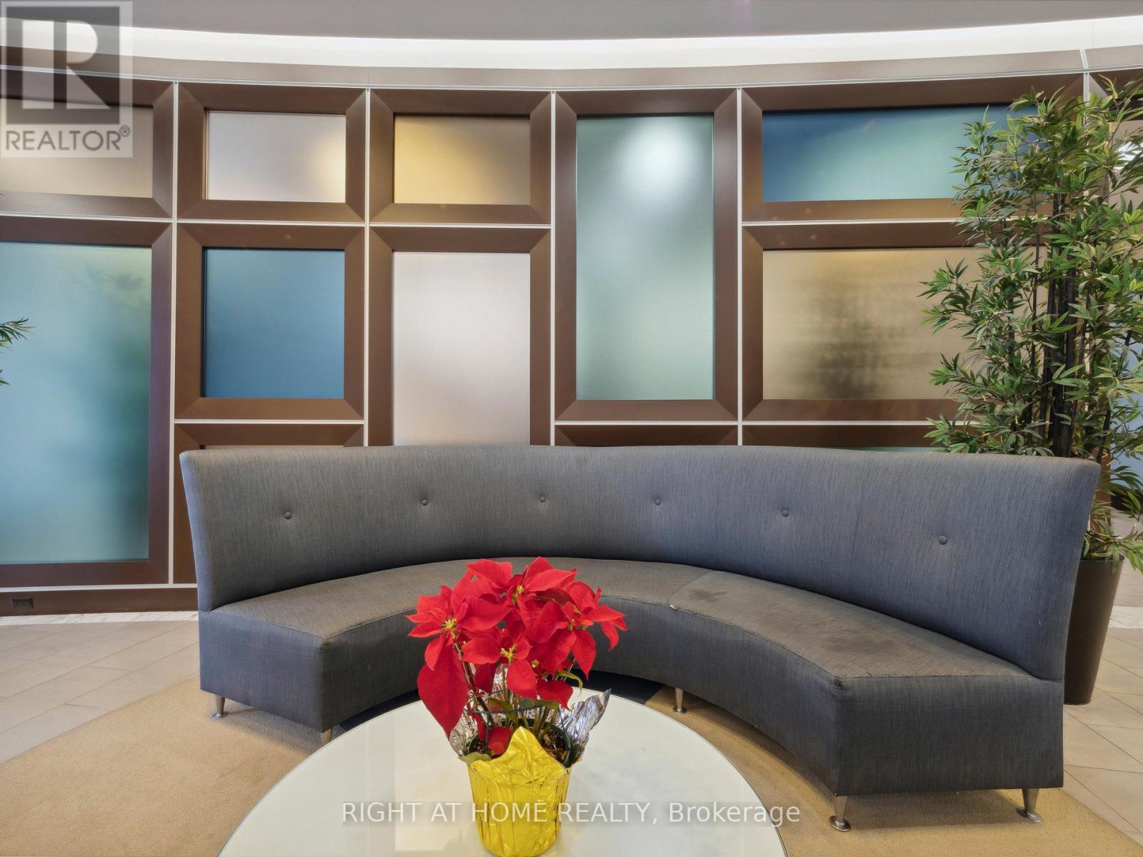1009 - 5791 Yonge Street, Toronto, Ontario  M2M 0A8 - Photo 34 - C12448719