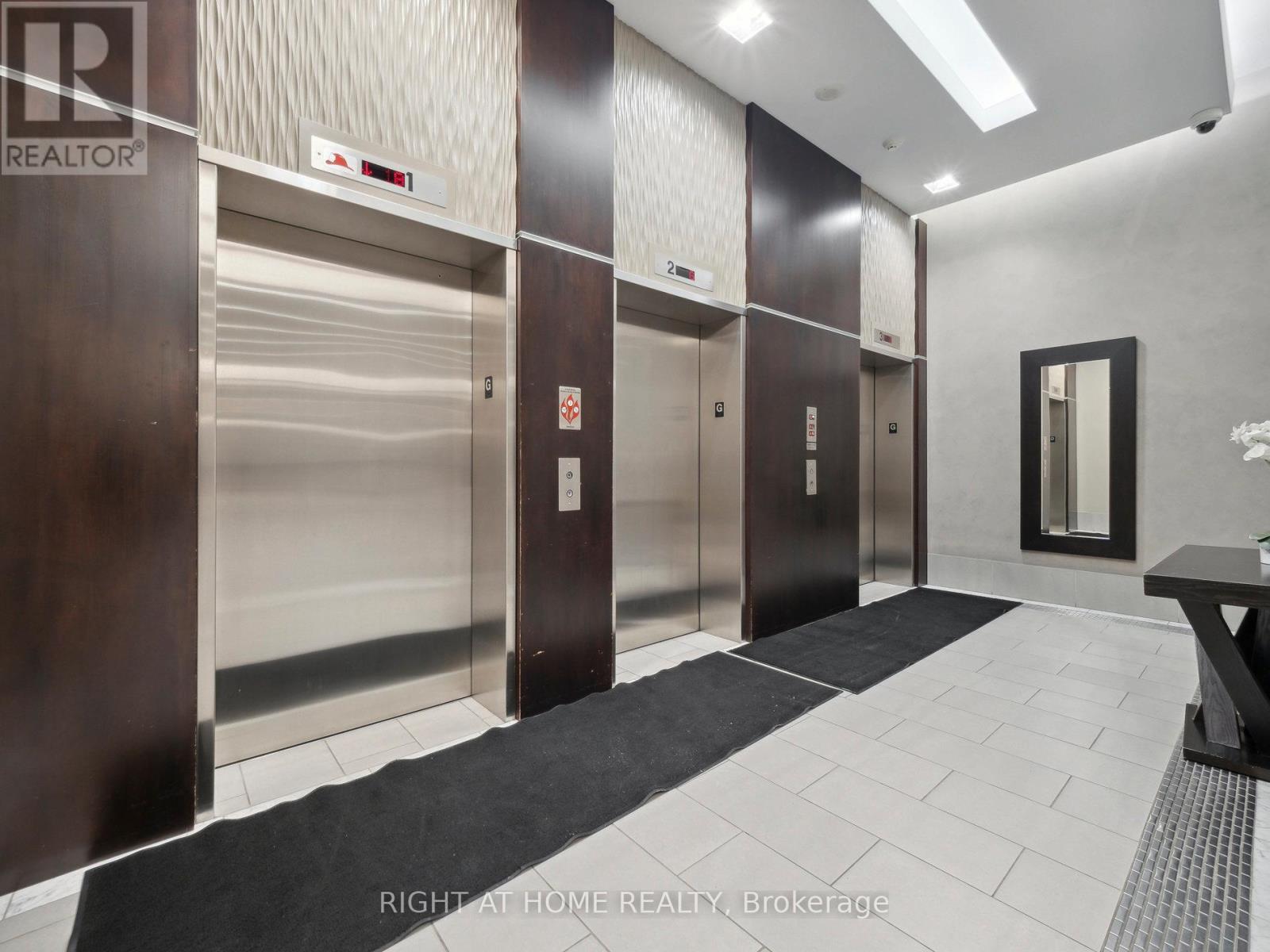1009 - 5791 Yonge Street, Toronto, Ontario  M2M 0A8 - Photo 6 - C12448719