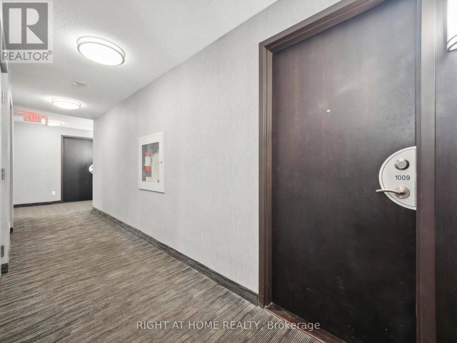 1009 - 5791 Yonge Street, Toronto, Ontario  M2M 0A8 - Photo 7 - C12448719