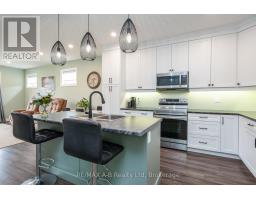 172 HOOPER STREET, St. Marys, Ontario