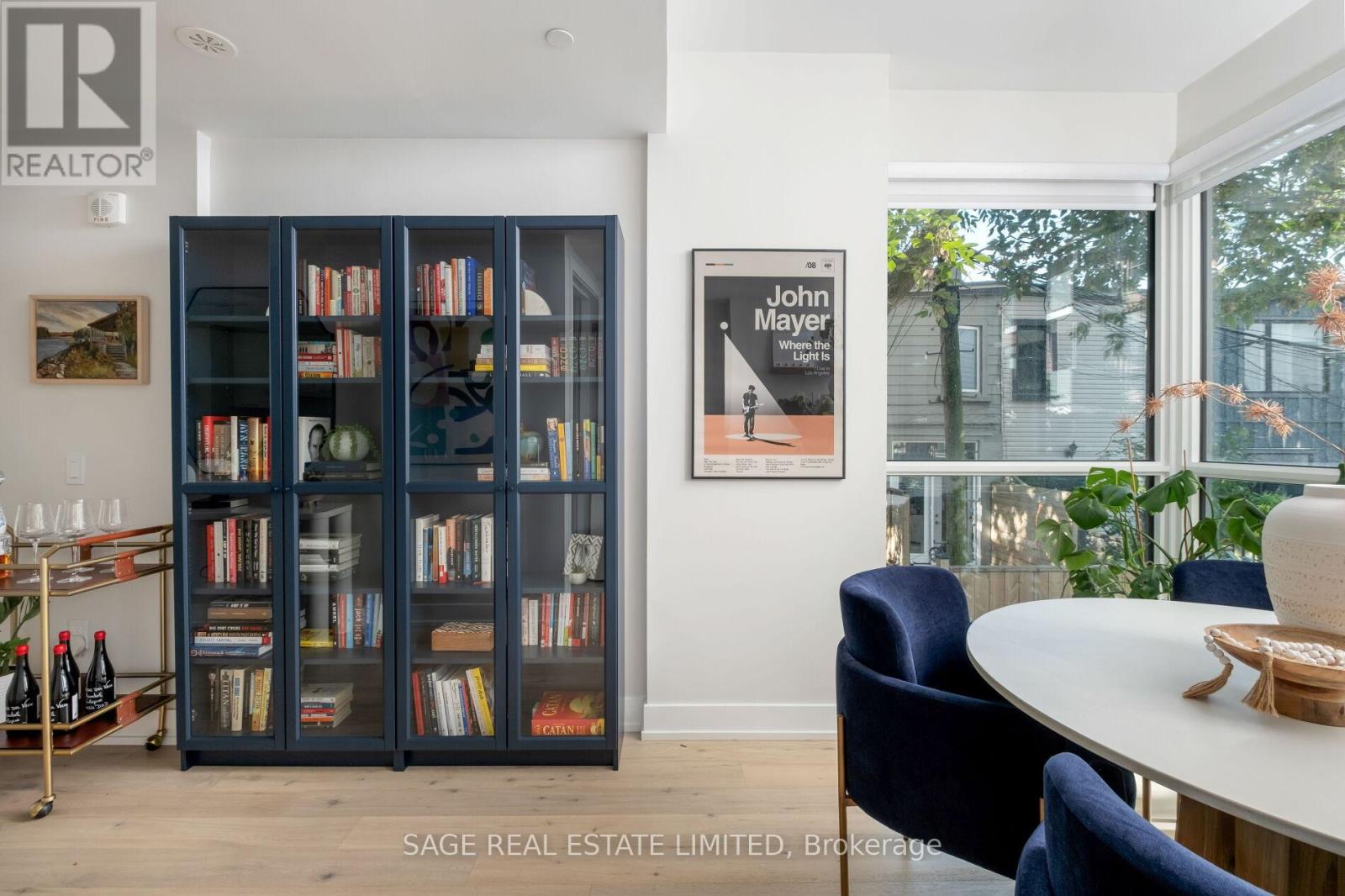 Th01 - 1331 Queen Street E, Toronto (South Riverdale), Ontario  M4L 0B1 - Photo 14 - E12448728