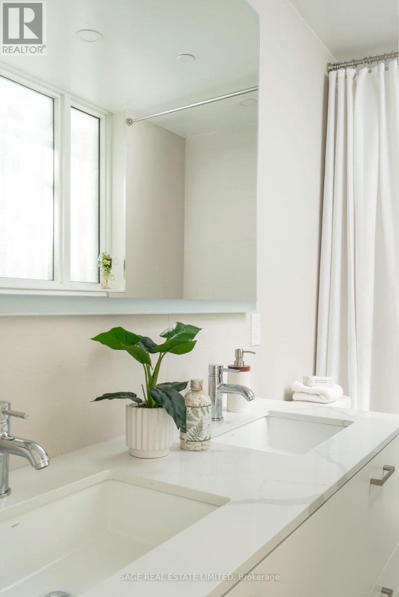 Th01 - 1331 Queen Street E, Toronto (South Riverdale), Ontario  M4L 0B1 - Photo 25 - E12448728