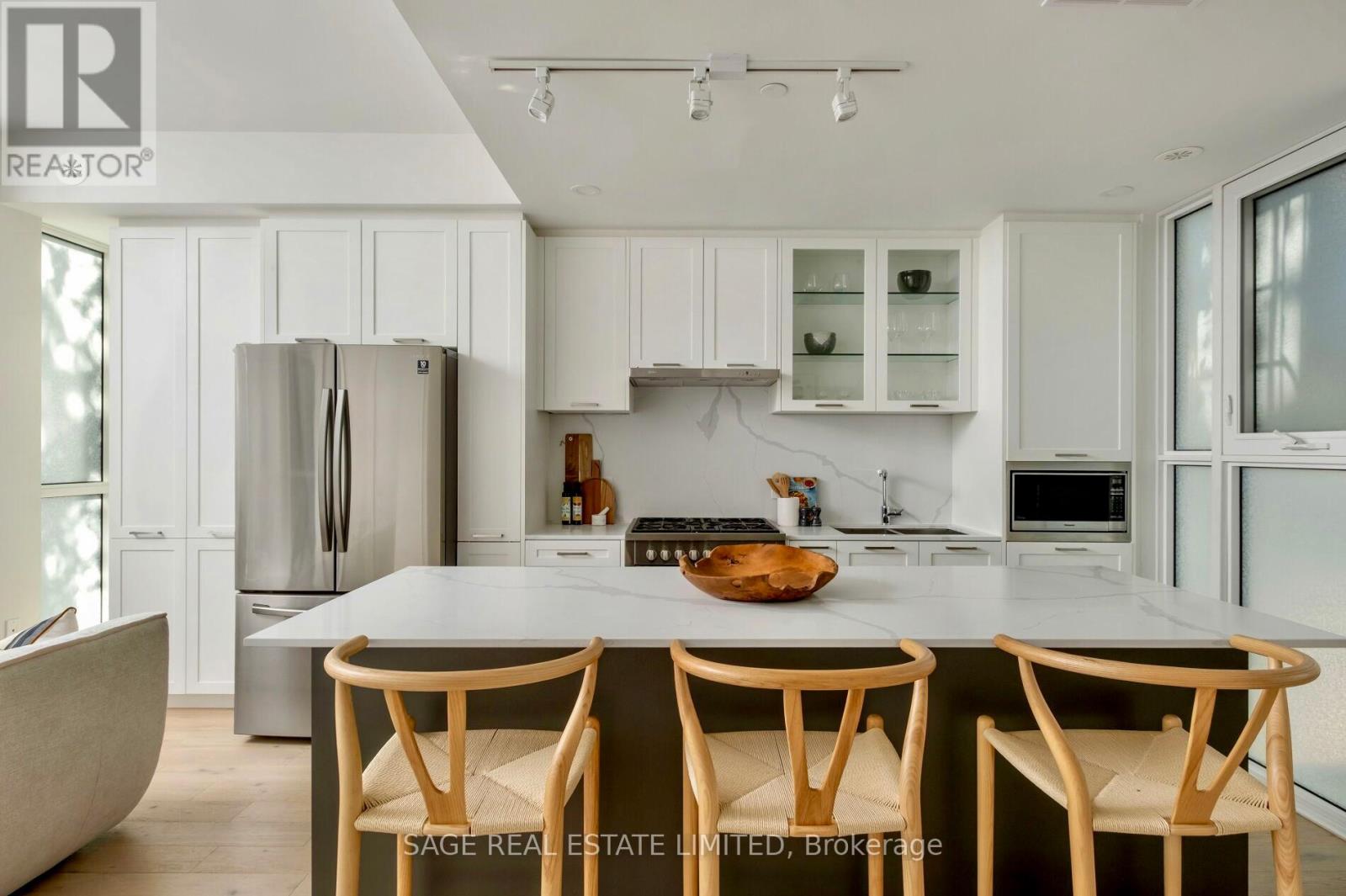 Th01 - 1331 Queen Street E, Toronto (South Riverdale), Ontario  M4L 0B1 - Photo 8 - E12448728